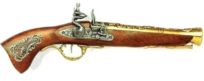  DENIX(�f�j�b�N�X) �I�[�X�g���A�� �u�����_�[�o�X �S�[���h �I�[�X�g���A18���I���f�� ��39cm [1231/L]