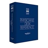Physicians' Desk Reference 2009 (PDR, 63rd Edition)