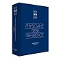 Physicians' Desk Reference 2009 (PDR, 63rd Edition)