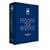 Physicians' Desk Reference 2009 (PDR, 63rd Edition)