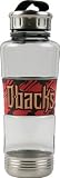 Arizona Diamondbacks Water Bottle: 24oz Polycarb Water Bottle