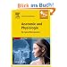 Anatomie und Physiologie: f�r Sprachtherapeuten - mit Zugang zum Elsevier-Portal