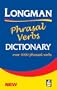 Longman Phrasal Verbs Dictionary (Paper) (2nd Edition)