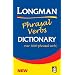 Longman Phrasal Verbs Dictionary (Paper) (2nd Edition)