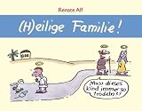 Produkt-Bild: (H)eilige Familie!