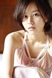 堀北真希 2011年 カレンダー