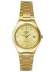 Casio Womens Watch LTP1170N-9A