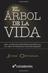 El �rbol de la vida