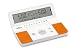 Sporting Goods : DGT 960 Digital Chess Clock Timer