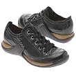 Romika Womens Milla 16