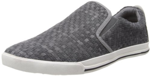 Madden Men's Onyx Fashion Sneaker