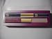 Estee Lauder More Gifts Boxed Set - Double Wear Mascara & Lash Primer, Double End Pure Color Lip Glo
