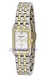 Raymond Weil Tango Ladies Watch 5971-STP-00915 Raymond Weil Tango Ladies Watch 5971-STP-00915