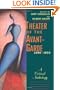 Theater of the Avant-Garde, 1890-1950: A Critical Anthology