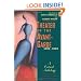 Theater of the Avant-Garde, 1890-1950: A Critical Anthology