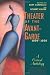 Theater of the Avant-garde, 1890-1950