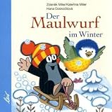 Produkt-Bild: Der Maulwurf im Winter