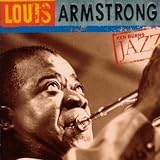 Ken Burns Jazz