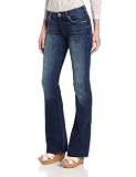7 For All Mankind Womens Kimmie Bootcut