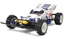 RC Boomerang 4WD (2008)