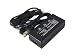 External Laptop Battery Charger for Dell XPS M140 M1210 M1330 M1530