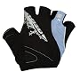 Serfas Zen Women's Cycling Glove