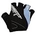 Serfas Zen Women's Cycling Glove
