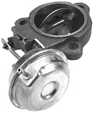 ATP 105016 Heat Riser