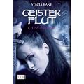 Chess Putnam 01. Geisterflut