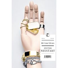 Systemneustart