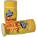Kernel Season's - All Natural Popcorn Seasoning Butter - 2.85 oz