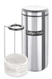Zack Volta Coffee Pod Canister  from Zack