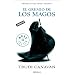 El gremio de los magos: Cr�nicas del Mago Negro 1 (Bestseller (debolsillo))