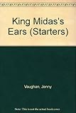 King Midas's ears