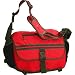 Sherpani Lena Diaper Bag - Closeout (Island Rose)