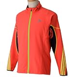 (アディダス)adidas adizero JP クロスジャケット CU583 (アディダス)adidas adizero JP クロスジャケット CU583