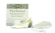 Flor-Essence Herb Extraction Bag by Flora 1 Reusable Bag