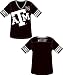 Texas A&M - Jersey Tunic
