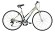 K2 Bike Crosswind (Women's) "NEW"2008