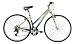 K2 Bike Crosswind (Women's) "NEW"2008