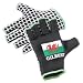 GILBERT Accessories International Rugby Glove Wales (89112903), S
