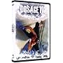 Vol. 4-Dosage