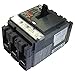 LV431630 | Schneider NSX250F 3P (3D) MCCB C/W TM250D Trip Unit