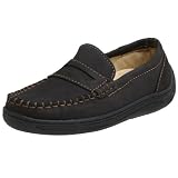 Primigi Little Kid Choate-E Loafer