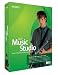 Software : Sony ACIDMUSICS7 Acid Music Studio 7 - Windows
