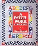 A Patchwork Alphabet