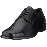 Produkt-Bild: Ara KONDA Herren Klassische Halbschuhe schwarz         (1-46776-11)