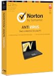 Symantec Norton Antivirus 2013 - 1 Us...