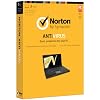 Norton Antivirus 2013 - 1 User / 3 PC