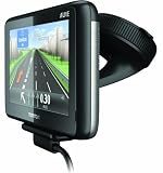 picture of TomTom GO LIVE 1005 5" Sat Nav with World Maps (66 Countries)